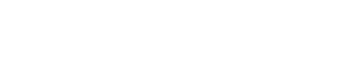 Biometrek